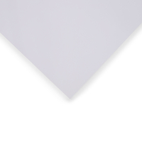 Monnalisa premium white