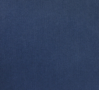 myBoxlining blu