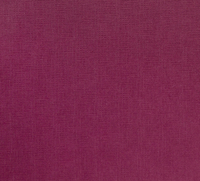 myBoxlining bordeaux