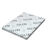 Olin ryza