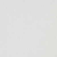 Olin Design, Regular, Soft White, bezdrzewny ECF, 100g/m2, 720mm x 1020mm, B1+, LG, ryza 250 ark.