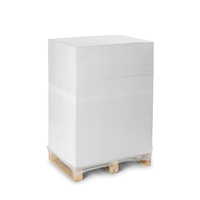 Papier One Bulk, 90 g/m², 610 x 860, RA1, LG
