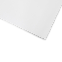 Papier UPM Sol Plus, 70 g/m², 860 x 610, RA1, SG