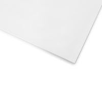 Papier One S Gloss, 80 g/m², 610 x 860, RA1, LG, paleta 13000 ark.