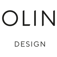 Olin Smooth