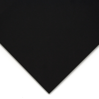 Plike graphite