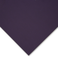 Plike purple arkusz