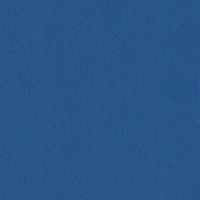 Plike royal blue