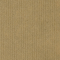Kraft Brown