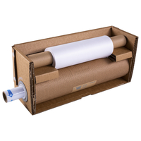 Geami WrapPak EX Mini