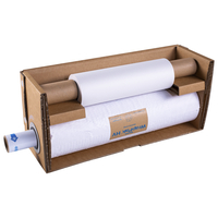 Geami WrapPak EX Mini