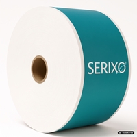 Serixo rola - zdjęcie poglądowe AI