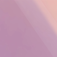 Folia samochodowa Arlon PCC, 434 Gloss Future Berry metallic, błysk, 1524 mm x 25 m