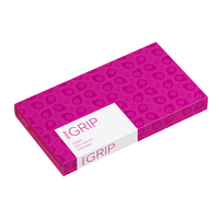 Stafix Grip opakowanie