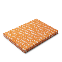 Stafix Static Antalis