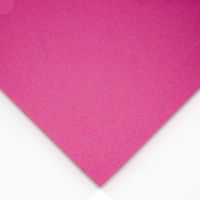 Papier myStardream, 285g/m2, azalea, 720x1020mm, B1+, LG, ryza 100 ark.