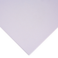 Papier myStardream, 120g/m2, kunzite, 720x1020mm, B1+, LG, ryza 250 ark.