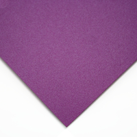 Papier myStardream, 285g/m2, punch, 720x1020mm, B1+, LG, ryza 100 ark.