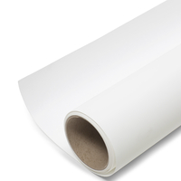 Symbio Canvas