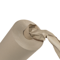papier recyklingowy