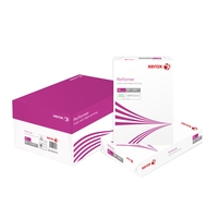 Xerox Performer