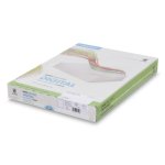 Polylaser IL Gloss Clear