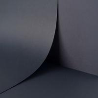 Papier Keaykolour, Navy Blue, 300 g/m², 700x1000 mm, B1, LG
