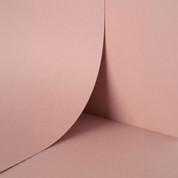 Papier Keaykolour, Old Rose, 120 g/m², 700x1000 mm, B1, LG