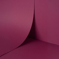 Papier Keaykolour, Orchid, 300 g/m², 700x1000 mm, B1, LG