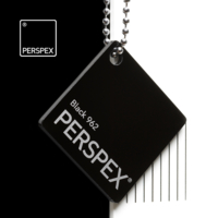 Perspex 962