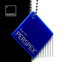 Perspex 743