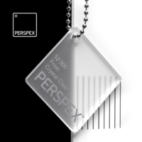 Perspex S2-000