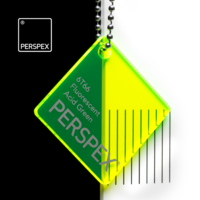 Perspex 6T66