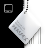 Perspex 1TL1