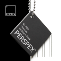 Perspex S2-9221