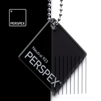 Perspex 923