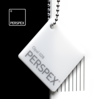 Perspex 028