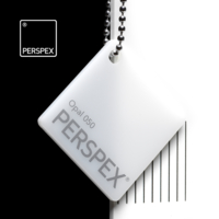 Perspex 050