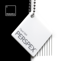 Perspex 069