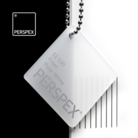 Perspex S2-030