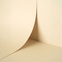 Papier Keaykolour, Parchment Natural, 120 g/m², 700x1000 mm, B1, LG