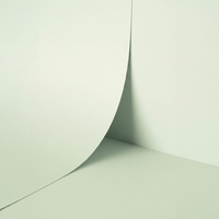 Papier Keaykolour, Pastel Green, 300 g/m², 700x1000 mm, B1, LG