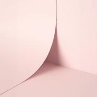 Papier Keaykolour, Pastel Pink, 120 g/m², 700x1000 mm, B1, LG