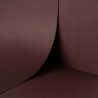 Papier Keaykolour, Port Wine, 300 g/m², 700x1000 mm, B1, LG