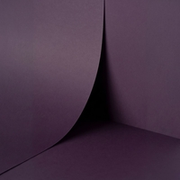 Papier Keaykolour, Prune, 300 g/m², 700x1000 mm, B1, LG