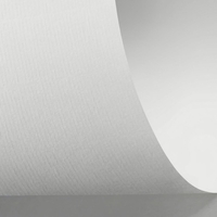 Papier Rives Laid, bright white, 320 g/m², 700x1000 mm, B1, LG