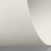 Papier Rives Laid, natural white, 90 g/m², 700x1000 mm, B1, LG