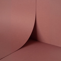 Papier Keaykolour, Rosebud, 300 g/m², 700x1000 mm, B1, LG