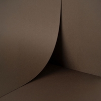 Papier Keaykolour, Seal, 120 g/m², 700x1000 mm, B1, LG