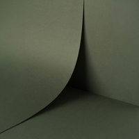 Papier Keaykolour, Sequoia, 300 g/m², 700x1000 mm, B1, LG